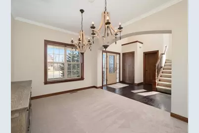 16074 Rhinestone Street NW, Ramsey, MN 55303 - Photo 8