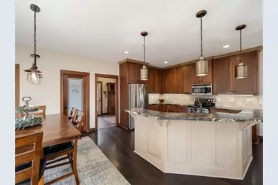 16074 Rhinestone Street NW, Ramsey, MN 55303 - Photo 18