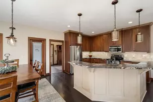 16074 Rhinestone St NW, Ramsey, MN 55303 - Photo 18