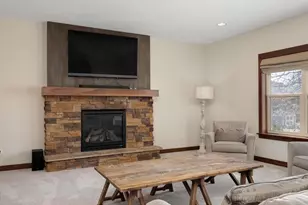 16074 Rhinestone St NW, Ramsey, MN 55303 - Photo 14