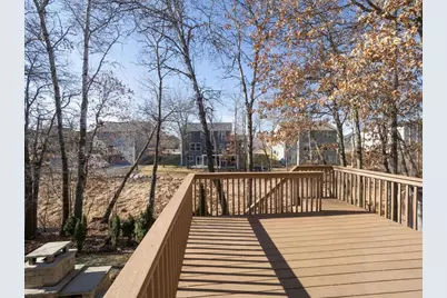 16074 Rhinestone Street NW, Ramsey, MN 55303 - Photo 6