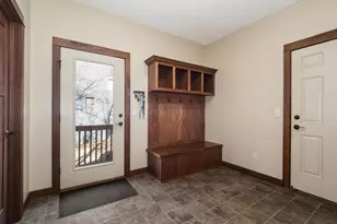 16074 Rhinestone St NW, Ramsey, MN 55303 - Photo 20