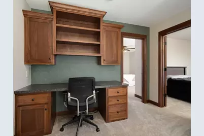 16074 Rhinestone Street NW, Ramsey, MN 55303 - Photo 22