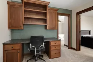 16074 Rhinestone St NW, Ramsey, MN 55303 - Photo 22