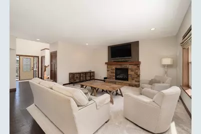 16074 Rhinestone Street NW, Ramsey, MN 55303 - Photo 12