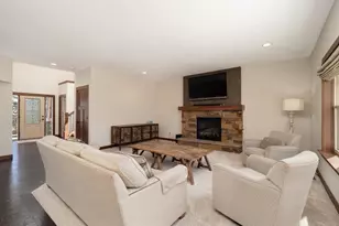 16074 Rhinestone St NW, Ramsey, MN 55303 - Photo 12