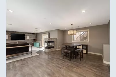 16074 Rhinestone Street NW, Ramsey, MN 55303 - Photo 36