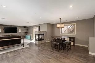 16074 Rhinestone St NW, Ramsey, MN 55303 - Photo 36