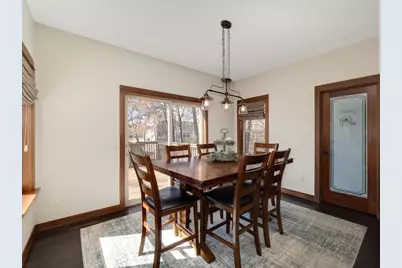 16074 Rhinestone Street NW, Ramsey, MN 55303 - Photo 16