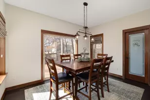 16074 Rhinestone St NW, Ramsey, MN 55303 - Photo 16
