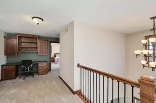 16074 Rhinestone St NW, Ramsey, MN 55303 - Photo 22