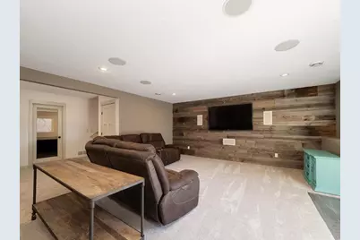 16074 Rhinestone Street NW, Ramsey, MN 55303 - Photo 34