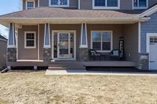 16074 Rhinestone St NW, Ramsey, MN 55303 - Photo 40