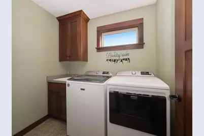 16074 Rhinestone Street NW, Ramsey, MN 55303 - Photo 28