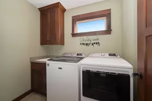 16074 Rhinestone St NW, Ramsey, MN 55303 - Photo 28