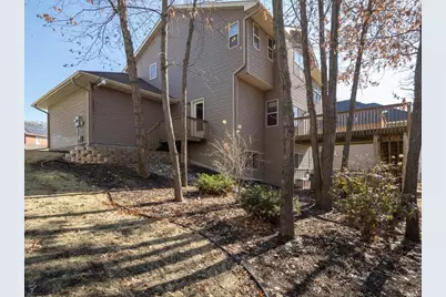 16074 Rhinestone Street NW, Ramsey, MN 55303 - Photo 52