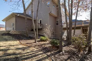 16074 Rhinestone St NW, Ramsey, MN 55303 - Photo 52