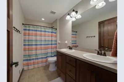 16074 Rhinestone Street NW, Ramsey, MN 55303 - Photo 26
