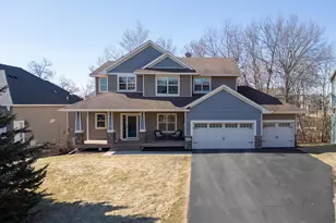 16074 Rhinestone St NW, Ramsey, MN 55303 - Photo 1