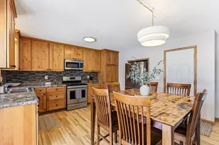 6506 Annapolis Ln N, Maple Grove, MN 55311 - Photo 10