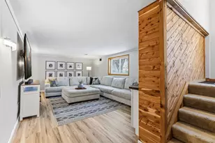 6506 Annapolis Ln N, Maple Grove, MN 55311 - Photo 22