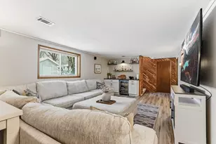 6506 Annapolis Ln N, Maple Grove, MN 55311 - Photo 26