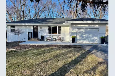 6506 Annapolis Lane N, Maple Grove, MN 55311 - Photo 40