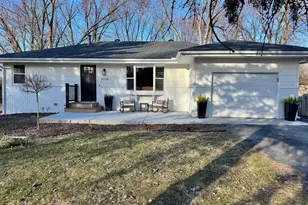 6506 Annapolis Ln N, Maple Grove, MN 55311 - Photo 40