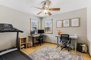 6506 Annapolis Ln N, Maple Grove, MN 55311 - Photo 18