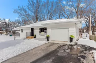 6506 Annapolis Ln N, Maple Grove, MN 55311 - Photo 2