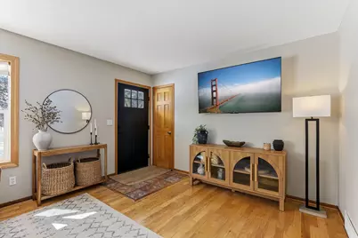 6506 Annapolis Lane N, Maple Grove, MN 55311 - Photo 4