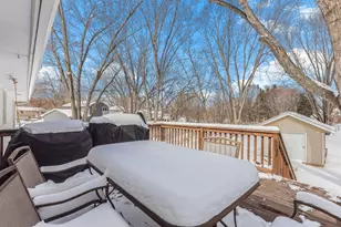 6506 Annapolis Ln N, Maple Grove, MN 55311 - Photo 36