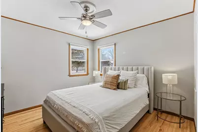 6506 Annapolis Lane N, Maple Grove, MN 55311 - Photo 16