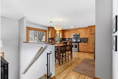 6506 Annapolis Lane N, Maple Grove, MN 55311 - Photo 8