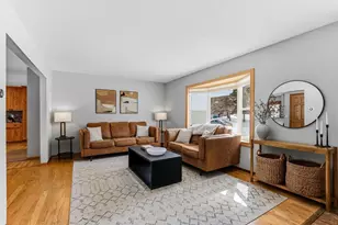 6506 Annapolis Ln N, Maple Grove, MN 55311 - Photo 6