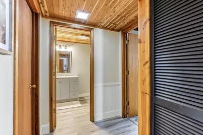 6506 Annapolis Lane N, Maple Grove, MN 55311 - Photo 30