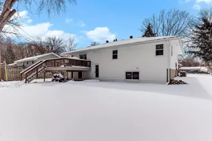 6506 Annapolis Ln N, Maple Grove, MN 55311 - Photo 38
