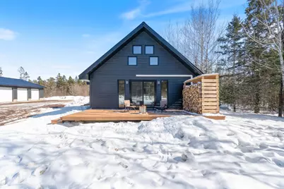 2015 Fors Road, Two Harbors, MN 55616 - Photo 2