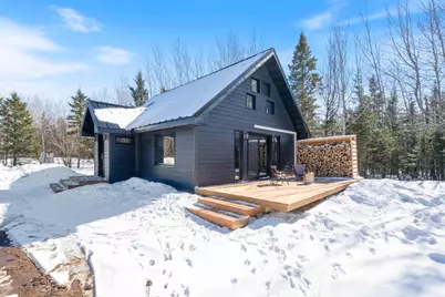 2015 Fors Road, Two Harbors, MN 55616 - Photo 1