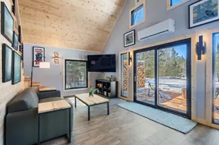 2015 Fors Rd, Two Harbors, MN 55616 - Photo 26