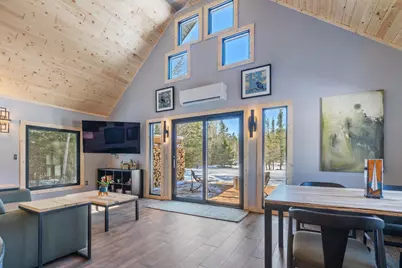 2015 Fors Road, Two Harbors, MN 55616 - Photo 22