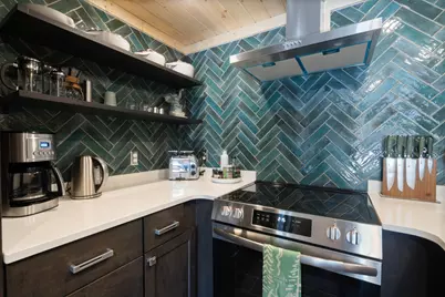 2015 Fors Road, Two Harbors, MN 55616 - Photo 18