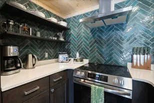 2015 Fors Rd, Two Harbors, MN 55616 - Photo 18