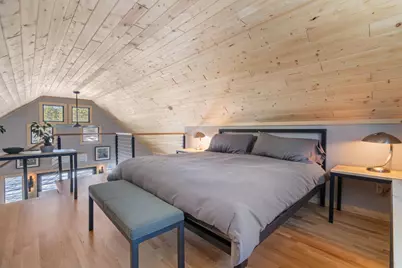 2015 Fors Road, Two Harbors, MN 55616 - Photo 32