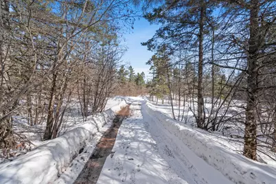 2015 Fors Road, Two Harbors, MN 55616 - Photo 36
