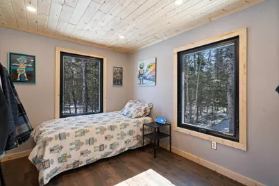 2015 Fors Road, Two Harbors, MN 55616 - Photo 28