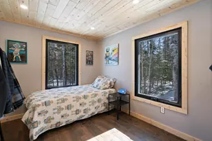 2015 Fors Rd, Two Harbors, MN 55616 - Photo 28