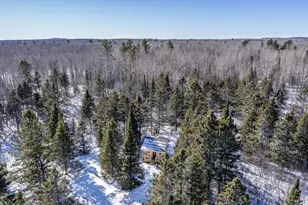 2015 Fors Rd, Two Harbors, MN 55616 - Photo 14