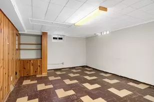 4525 Adair Ave N, Crystal, MN 55422 - Photo 18