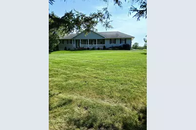 10304 County Road 108 SW, Stewartville, MN 55976 - Photo 46